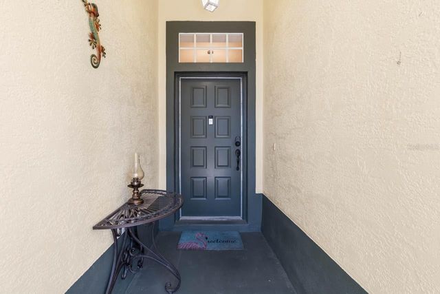 1025 NEW WINSOR LOOP 28, Sun City Center, FL 33573