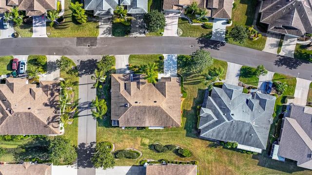 1025 NEW WINSOR LOOP 28, Sun City Center, FL 33573