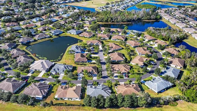 1025 NEW WINSOR LOOP 28, Sun City Center, FL 33573