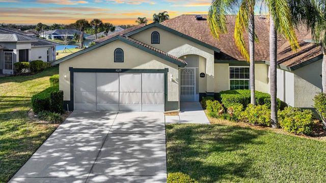 1025 NEW WINSOR LOOP 28, Sun City Center, FL 33573