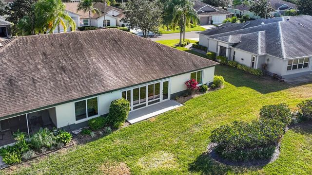 1025 NEW WINSOR LOOP 28, Sun City Center, FL 33573