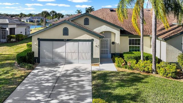1025 NEW WINSOR LOOP 28, Sun City Center, FL 33573