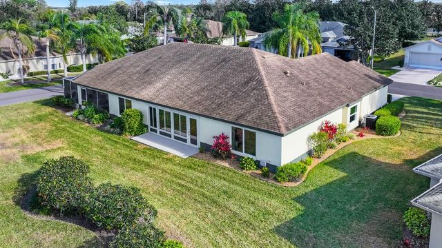 1025 NEW WINSOR LOOP 28, Sun City Center, FL 33573