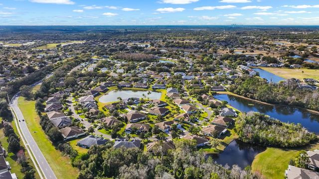 1025 NEW WINSOR LOOP 28, Sun City Center, FL 33573