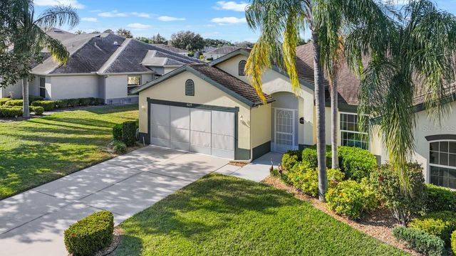 1025 NEW WINSOR LOOP 28, Sun City Center, FL 33573