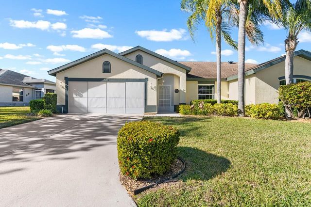 1025 NEW WINSOR LOOP 28, Sun City Center, FL 33573