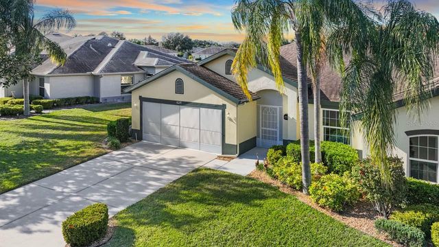 1025 NEW WINSOR LOOP 28, Sun City Center, FL 33573
