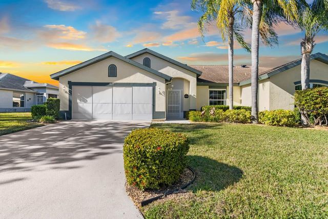 1025 NEW WINSOR LOOP 28, Sun City Center, FL 33573