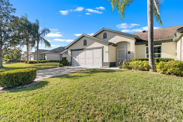 1025 NEW WINSOR LOOP 28, Sun City Center, FL 33573
