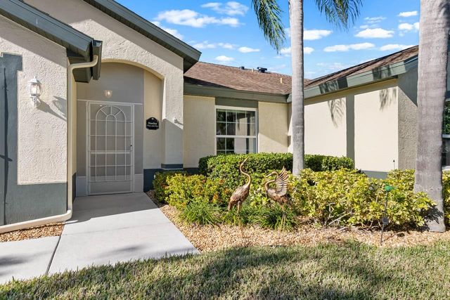1025 NEW WINSOR LOOP 28, Sun City Center, FL 33573