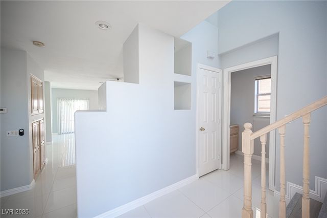 8420 Bay Crest Drive, Las Vegas, NV 89128