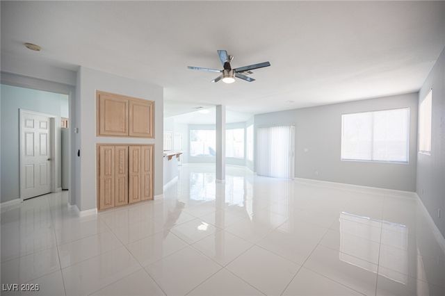 8420 Bay Crest Drive, Las Vegas, NV 89128