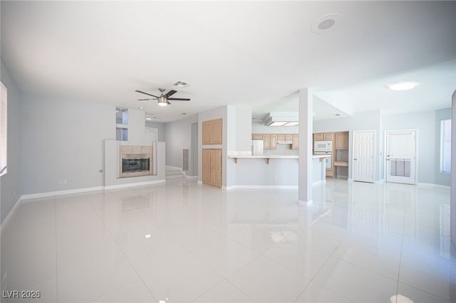 8420 Bay Crest Drive, Las Vegas, NV 89128