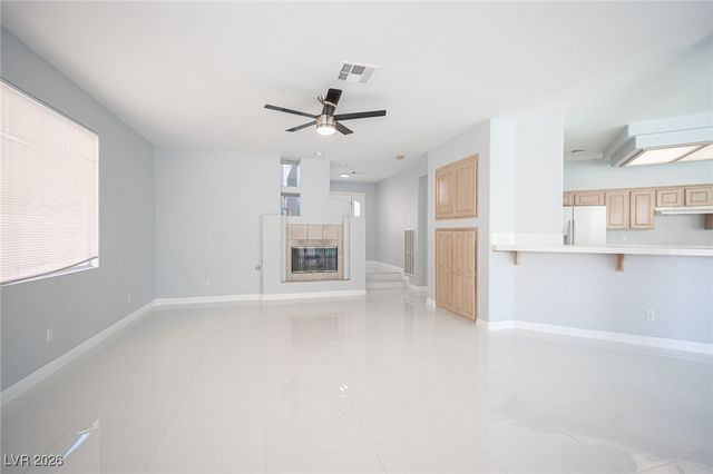 8420 Bay Crest Drive, Las Vegas, NV 89128