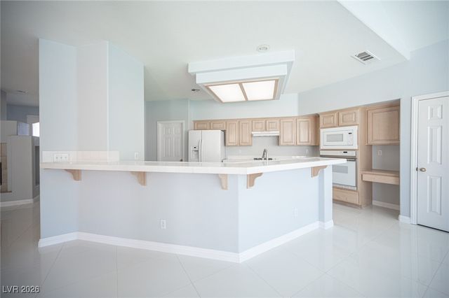 8420 Bay Crest Drive, Las Vegas, NV 89128