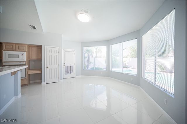 8420 Bay Crest Drive, Las Vegas, NV 89128