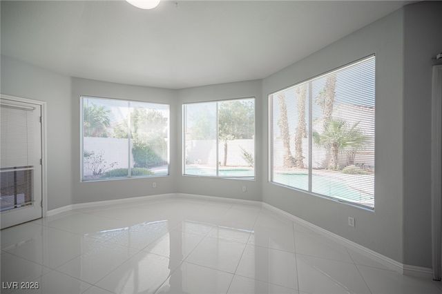 8420 Bay Crest Drive, Las Vegas, NV 89128