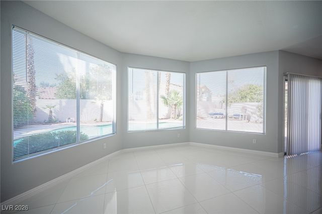 8420 Bay Crest Drive, Las Vegas, NV 89128