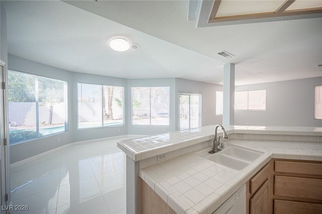 8420 Bay Crest Drive, Las Vegas, NV 89128