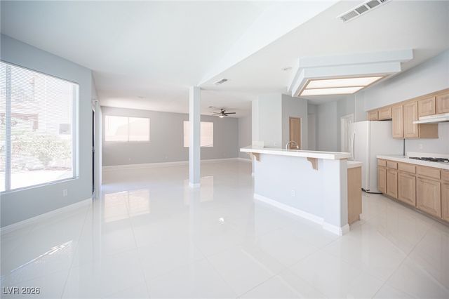 8420 Bay Crest Drive, Las Vegas, NV 89128