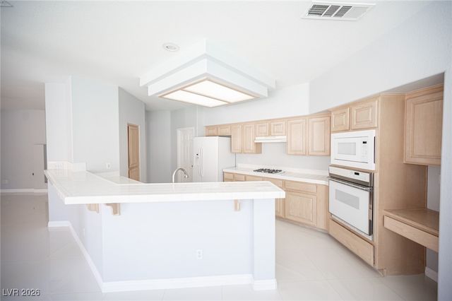 8420 Bay Crest Drive, Las Vegas, NV 89128