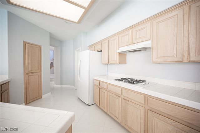 8420 Bay Crest Drive, Las Vegas, NV 89128