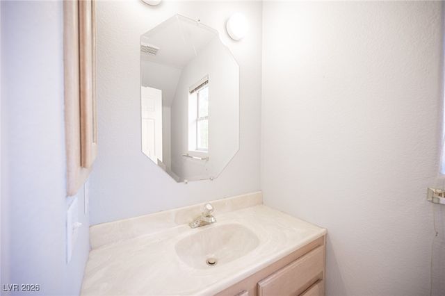 8420 Bay Crest Drive, Las Vegas, NV 89128