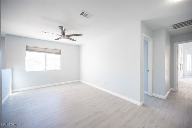 8420 Bay Crest Drive, Las Vegas, NV 89128