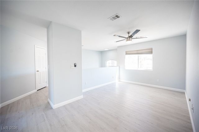 8420 Bay Crest Drive, Las Vegas, NV 89128