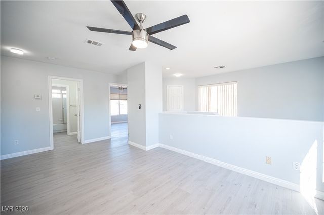 8420 Bay Crest Drive, Las Vegas, NV 89128