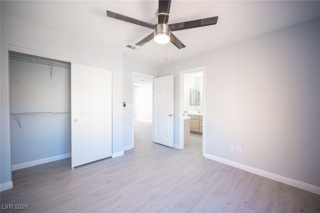 8420 Bay Crest Drive, Las Vegas, NV 89128