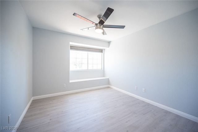 8420 Bay Crest Drive, Las Vegas, NV 89128