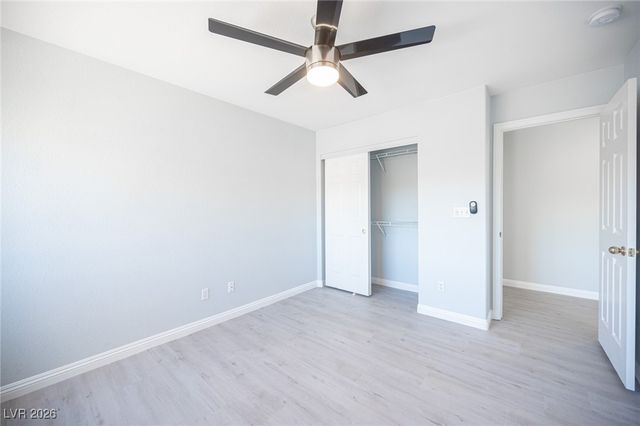 8420 Bay Crest Drive, Las Vegas, NV 89128