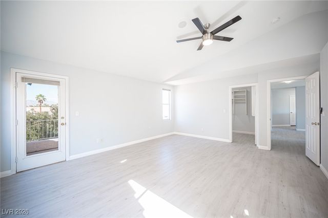 8420 Bay Crest Drive, Las Vegas, NV 89128