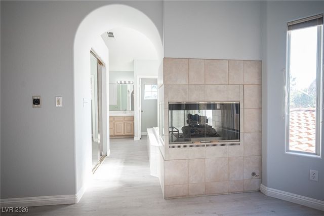 8420 Bay Crest Drive, Las Vegas, NV 89128