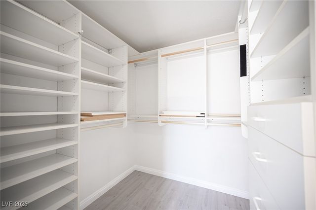 8420 Bay Crest Drive, Las Vegas, NV 89128