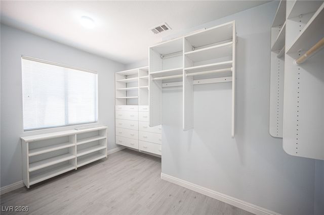 8420 Bay Crest Drive, Las Vegas, NV 89128