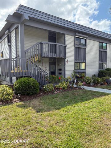 600 N Boundary Ave Apt 114C, Deland, FL 32720