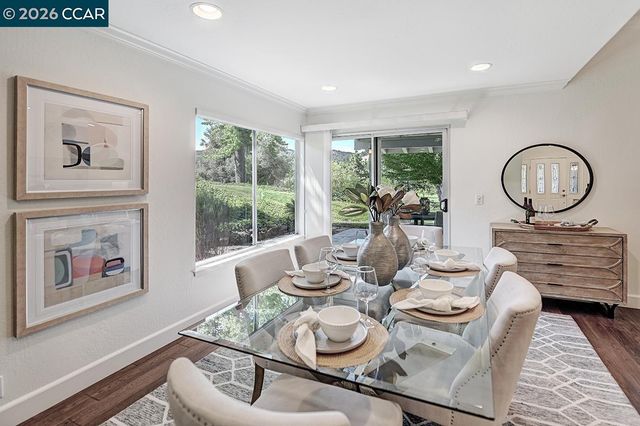 997 Terra California Dr 1, Walnut Creek, CA 94595