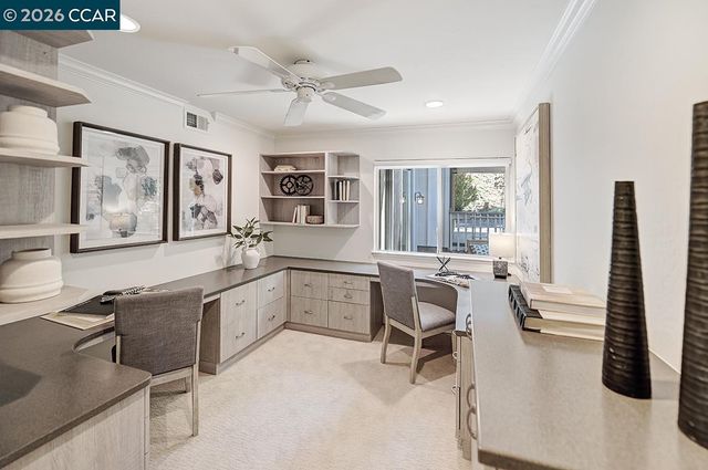 997 Terra California Dr 1, Walnut Creek, CA 94595