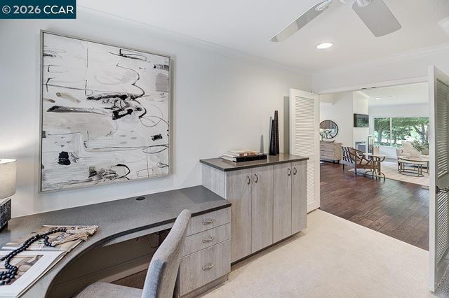 997 Terra California Dr 1, Walnut Creek, CA 94595