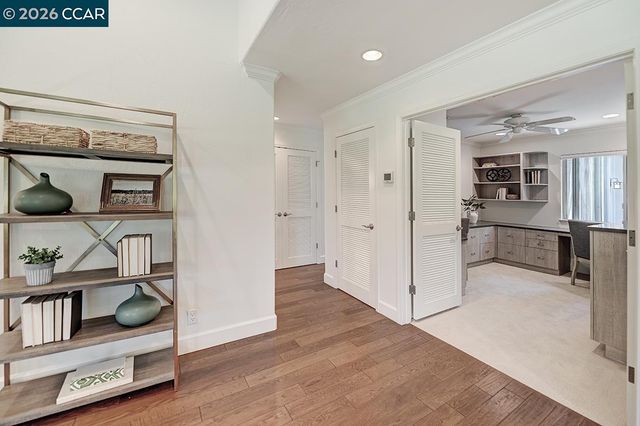 997 Terra California Dr 1, Walnut Creek, CA 94595