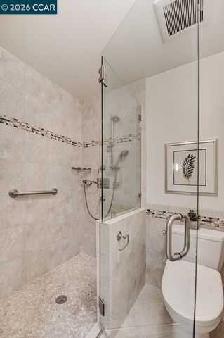 997 Terra California Dr 1, Walnut Creek, CA 94595