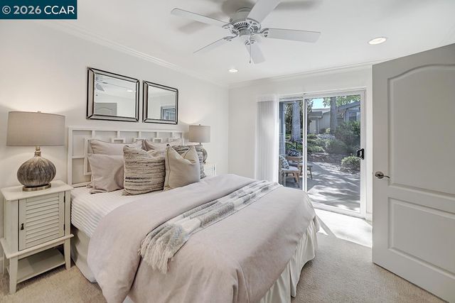 997 Terra California Dr 1, Walnut Creek, CA 94595