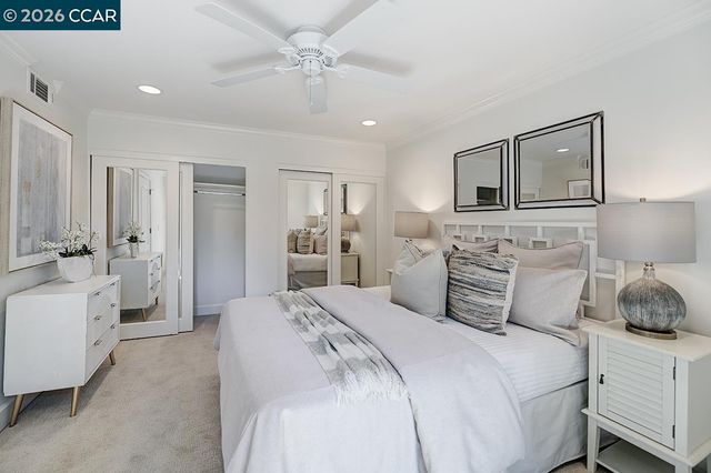 997 Terra California Dr 1, Walnut Creek, CA 94595