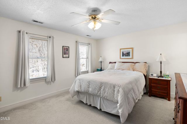 2408 Hamrick Drive, Raleigh, NC 27615