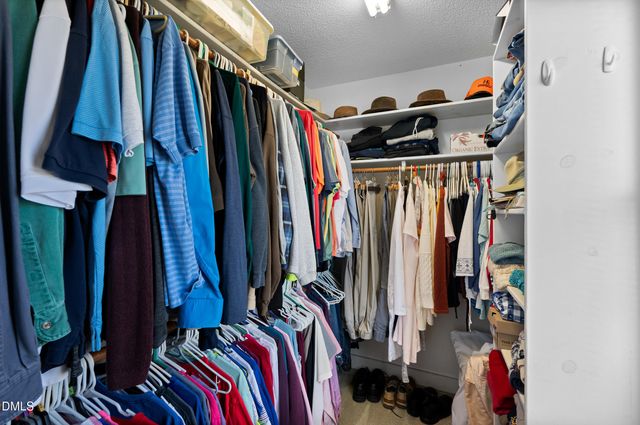 2408 Hamrick Drive, Raleigh, NC 27615