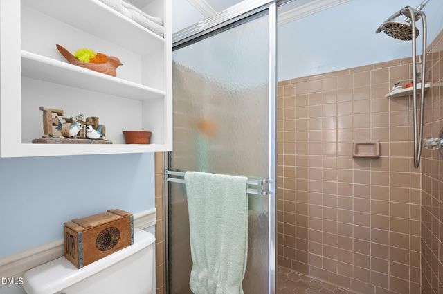 2408 Hamrick Drive, Raleigh, NC 27615