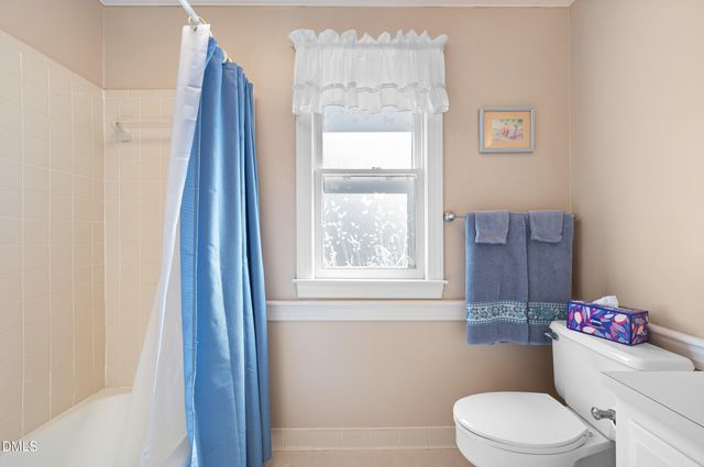 2408 Hamrick Drive, Raleigh, NC 27615