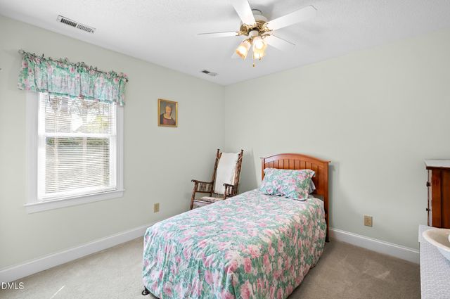 2408 Hamrick Drive, Raleigh, NC 27615